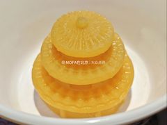 -大海碗·炸酱面·烤鸭·京菜(天坛店)