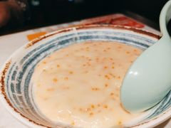 -晓宇重庆火锅(赛格国际购物中心店)