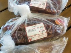 -皇上皇(北京路店)