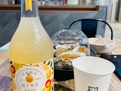 -盒马鲜生(顺义店)