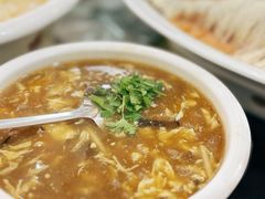 -邢家锅贴老店·非遗·开封菜(金明广场店)