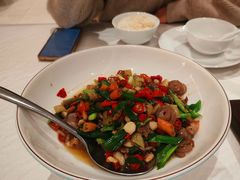 -永膳精致本味湘菜(麓谷店)