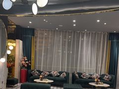 -泽西岛·影院沐足SPA(西大街店)