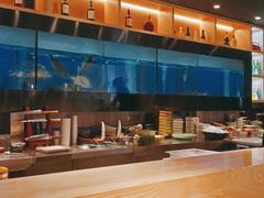 -秋荀日本料理(昆明同德广场店)
