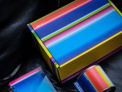 -微焙咖啡工厂(海峡创意产业园·红坊店)