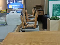 -瑞幸咖啡(重医附二院江南院区店)