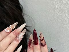 -鸿通城购物中心