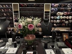 -万达广场(大明宫店)