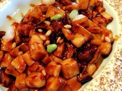 iphone_upload_pic-芳满庭·江浙小馆(1912店)
