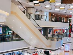 -银座mall(东直门店)