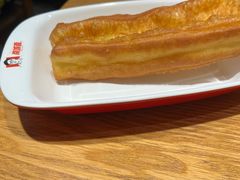 -南城香(北京南站店)
