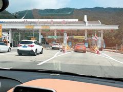 -福州贵安·温泉世界