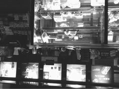 抹茶星冰乐-星巴克臻选(外滩中心店)