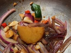 -绿茶餐厅(财富购物中心店)