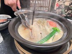 -老鸭集(金沙龙湖天街店)