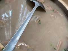 -小湘旺臭鳜鱼(百子湾店)