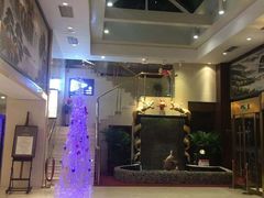 -北京宣武门商务酒店(前门店)