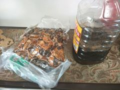 -年记·兴顺斋 牛街清真熟食小吃店