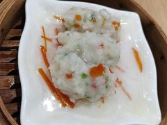 -赏点粤式点心(广州塔店)