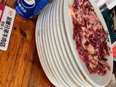 -官塘兄弟·潮汕牛肉店(官塘总店)