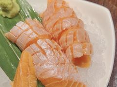 -慶の寿喜烧·和牛自助餐厅(浑南店)