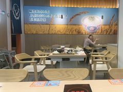 -吉野家(回龙观同成街店)