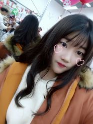 -YDO SALON