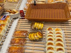 -面包森林(鲁邦风情街店)