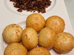 -大鸭梨烤鸭(房山店)