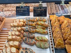 -UH祐禾(上海五角场万达店)