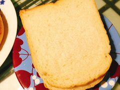 醇味吐司-BreadTalk面包新语·烘焙蛋糕(领展购物广场店)