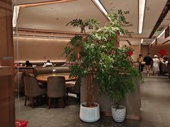 -北李妈妈菜·虾爬子大锅贴(贵和店)
