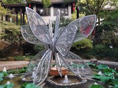-杭州黄龙洞