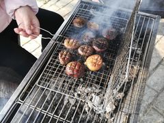 -武汉紫薇都市田园