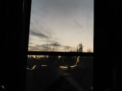 -裕龙汤泉