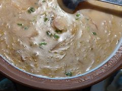 -北方家宴(番禺永旺店)