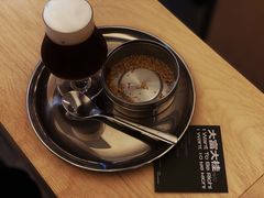 -村口大树(长乐路店)