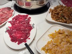 -官塘兄弟·潮汕牛肉店(官塘总店)