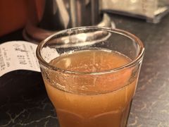 -冰城串说·羊肉串烧烤(哈西大街店)