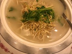 -无名居(西直门总店)