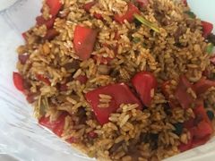 -福巷湘食小馆·猛火现炒(上海首店)