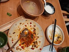 -云海肴·汽锅鸡·云南菜(东坝金隅店)