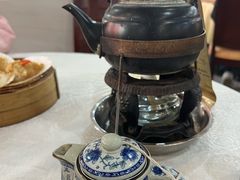 -宝塘茶楼