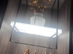 -华夏良子·足道·SPA·艾灸(金皇大厦店)