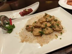 -重庆万豪中餐厅·Man Ho