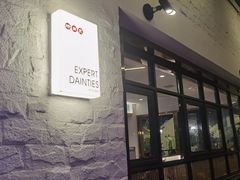 -味当家鱼头火锅.•甲鱼料理(金沙店)