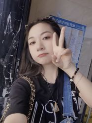 -臣丽纹眉品牌连锁
