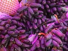 -东漖肉菜综合市场