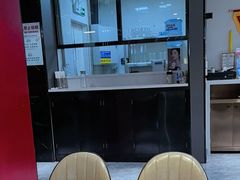 -湘汇概念铁板烧(铁西万达店)