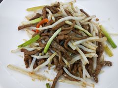 -锦粤宫·精致粤菜(深圳北站店)
